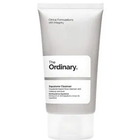 The Ordinary Squalane Cleanser 150 Ml