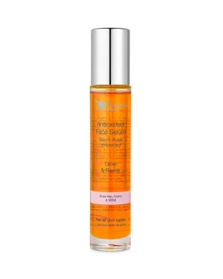 The Organic Pharmacy Antioxidant Face Serum