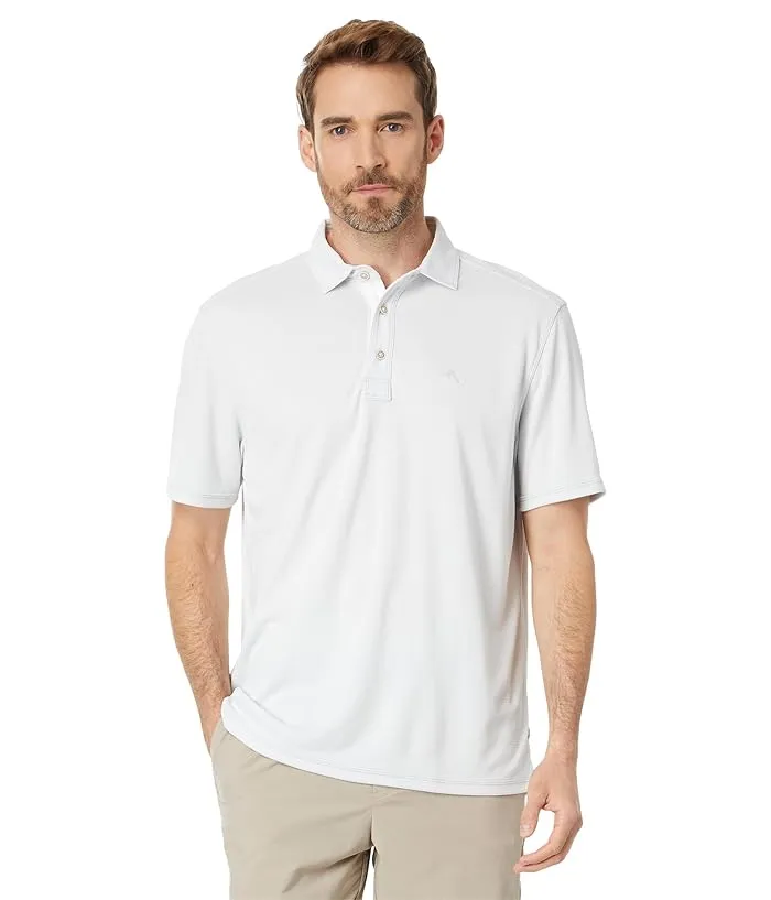 Tommy Bahama Paradise Cove Polo