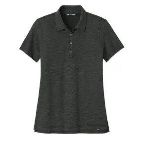 TravisMathew - Women's Sunnyvale Polo