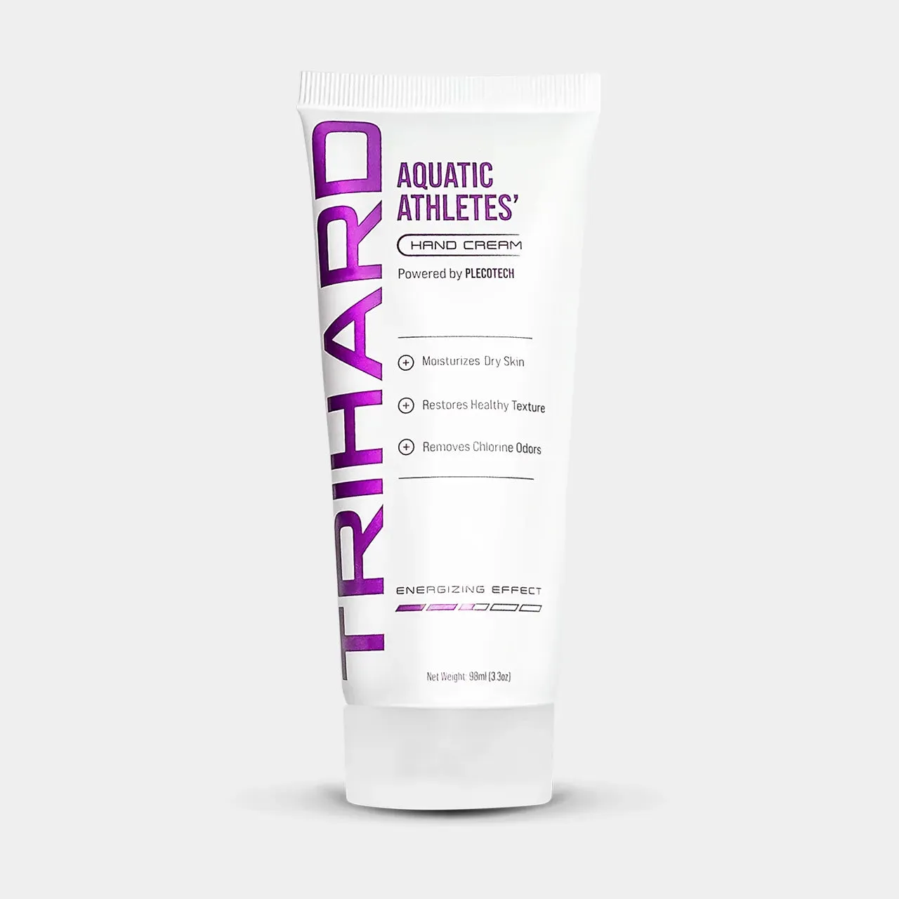 TRIHARD Aquatic Athletes' Hand Cream