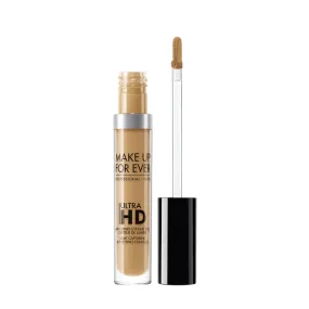 Ultra HD Concealer-41 Apricot Beige