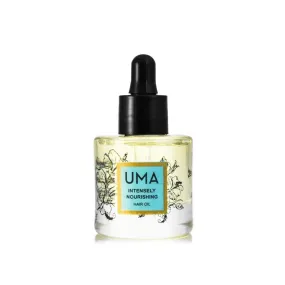 UMA Intensely Nourishing Hair Oil