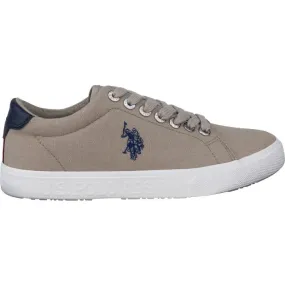 U.S. POLO ASSN. MARCS003