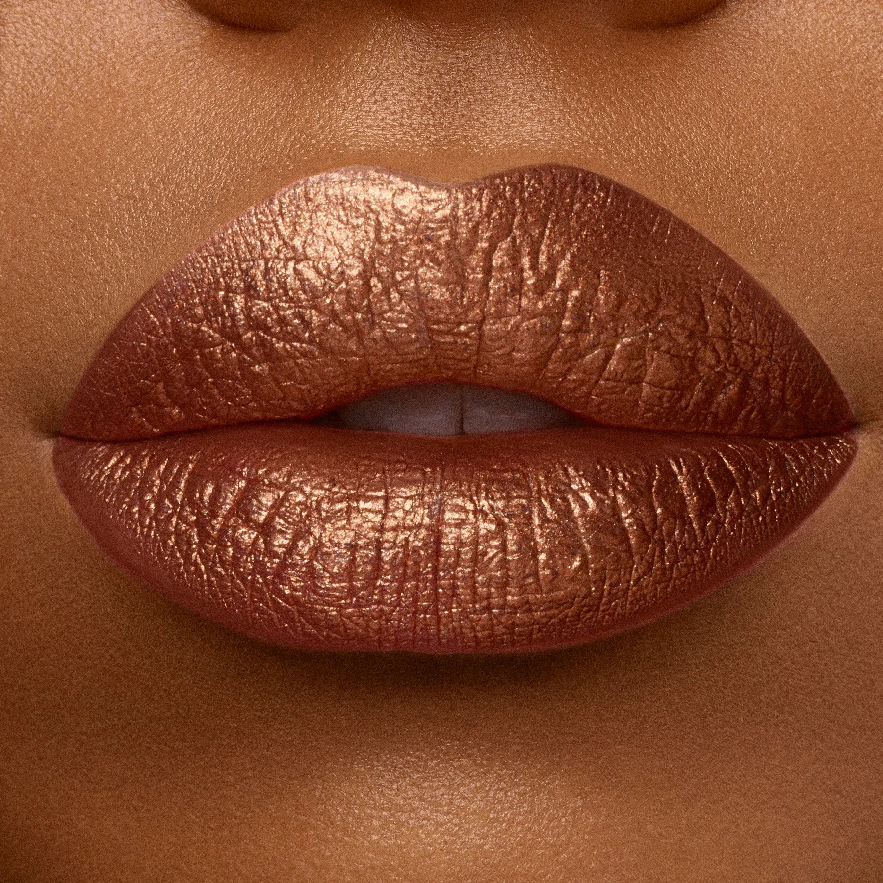 Velour Liquid Lipstick / I Gotta Go Pack Shot