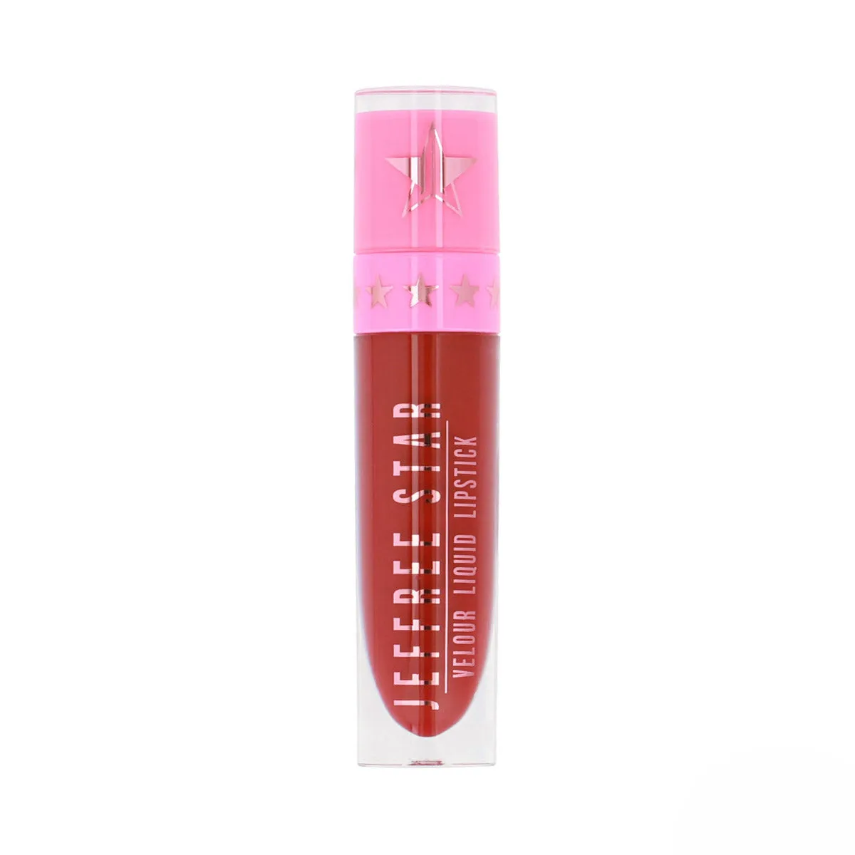 Velour Liquid Lipstick Designer Blood