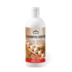 Veredus Shampoo Sheen 500ml