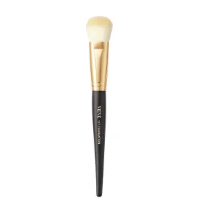 VIEVE 117 Foundation Brush