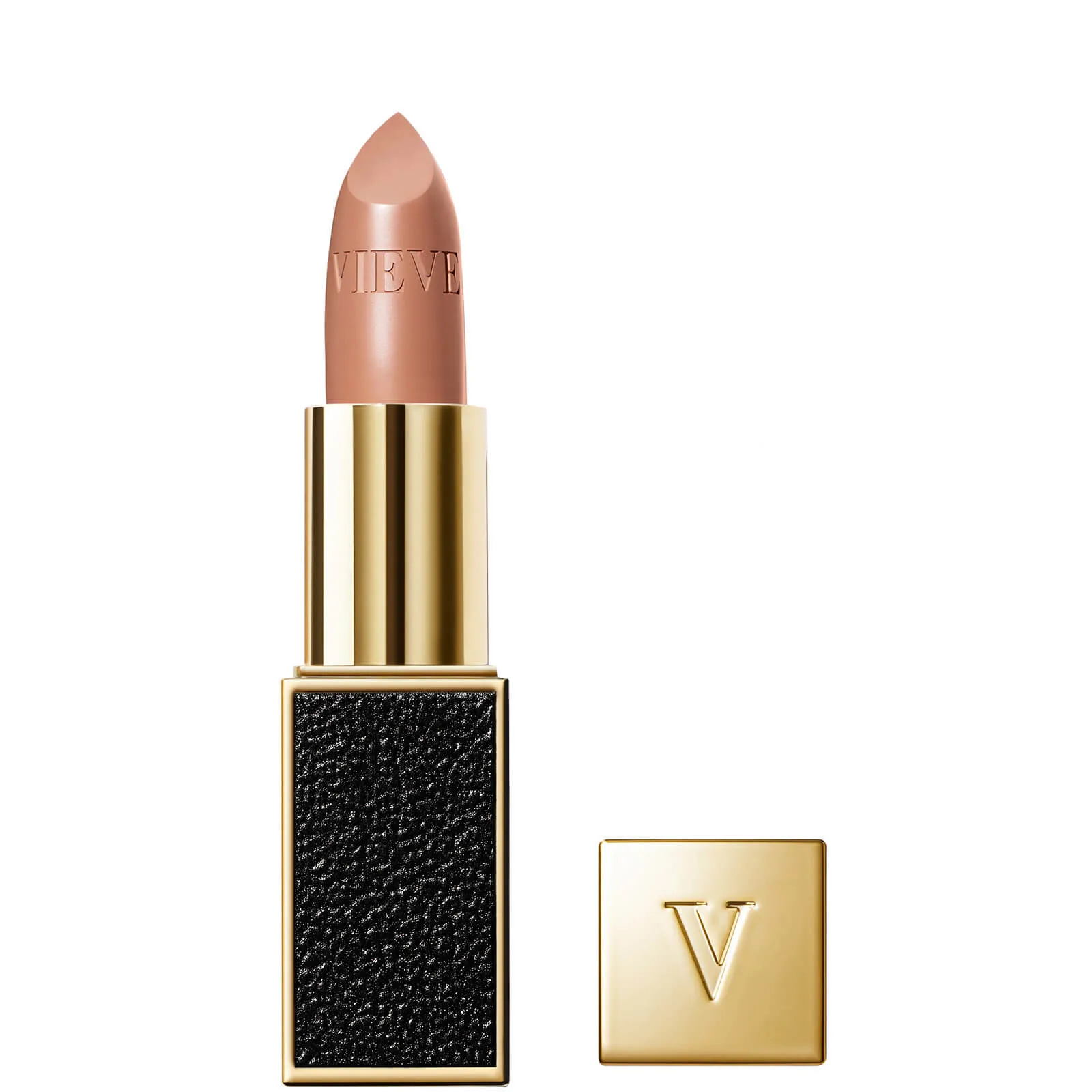 VIEVE Modern Matte Lipstick 3g (Various Shades) - Ninetease