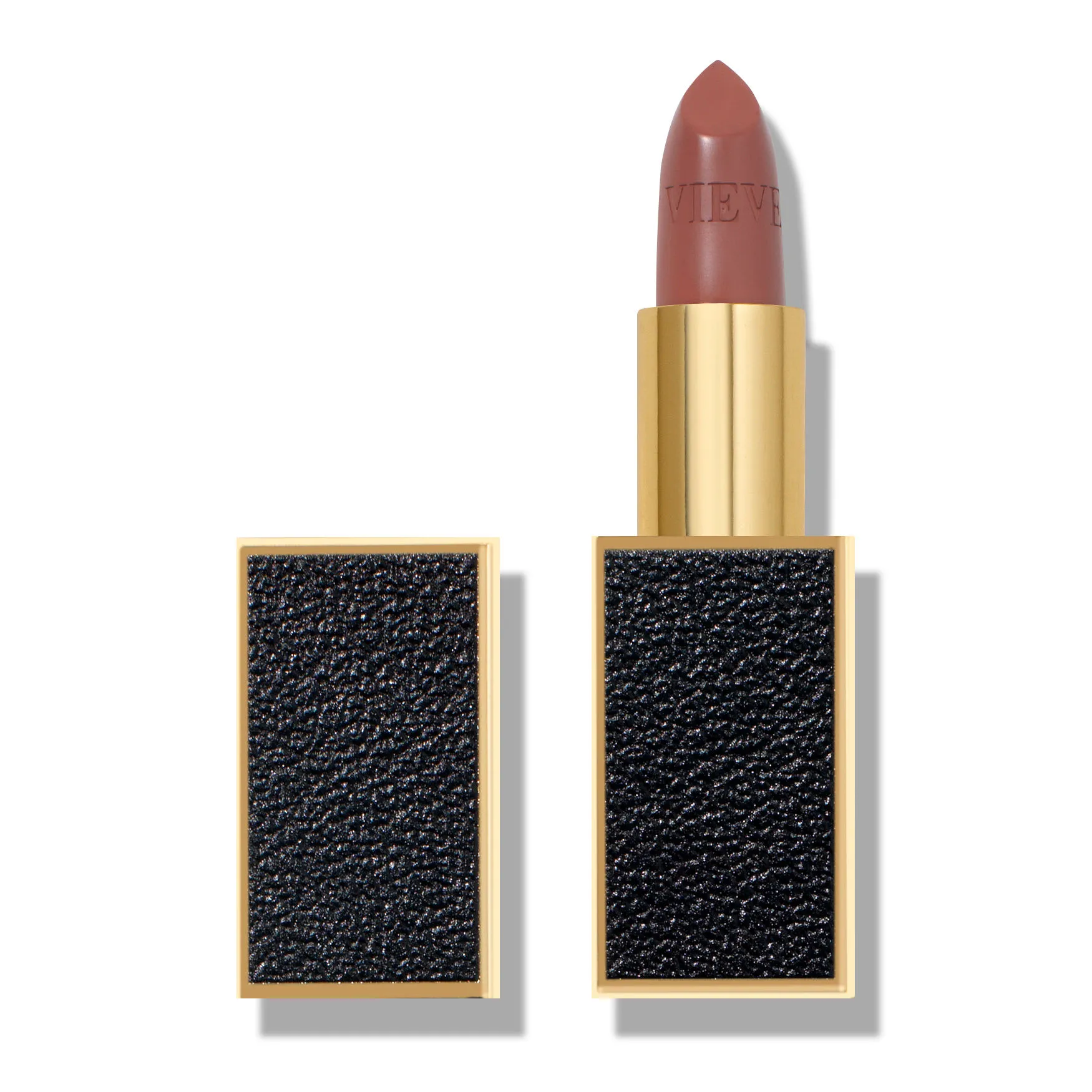 VIEVE Modern Matte Lipstick - Comin In Haute