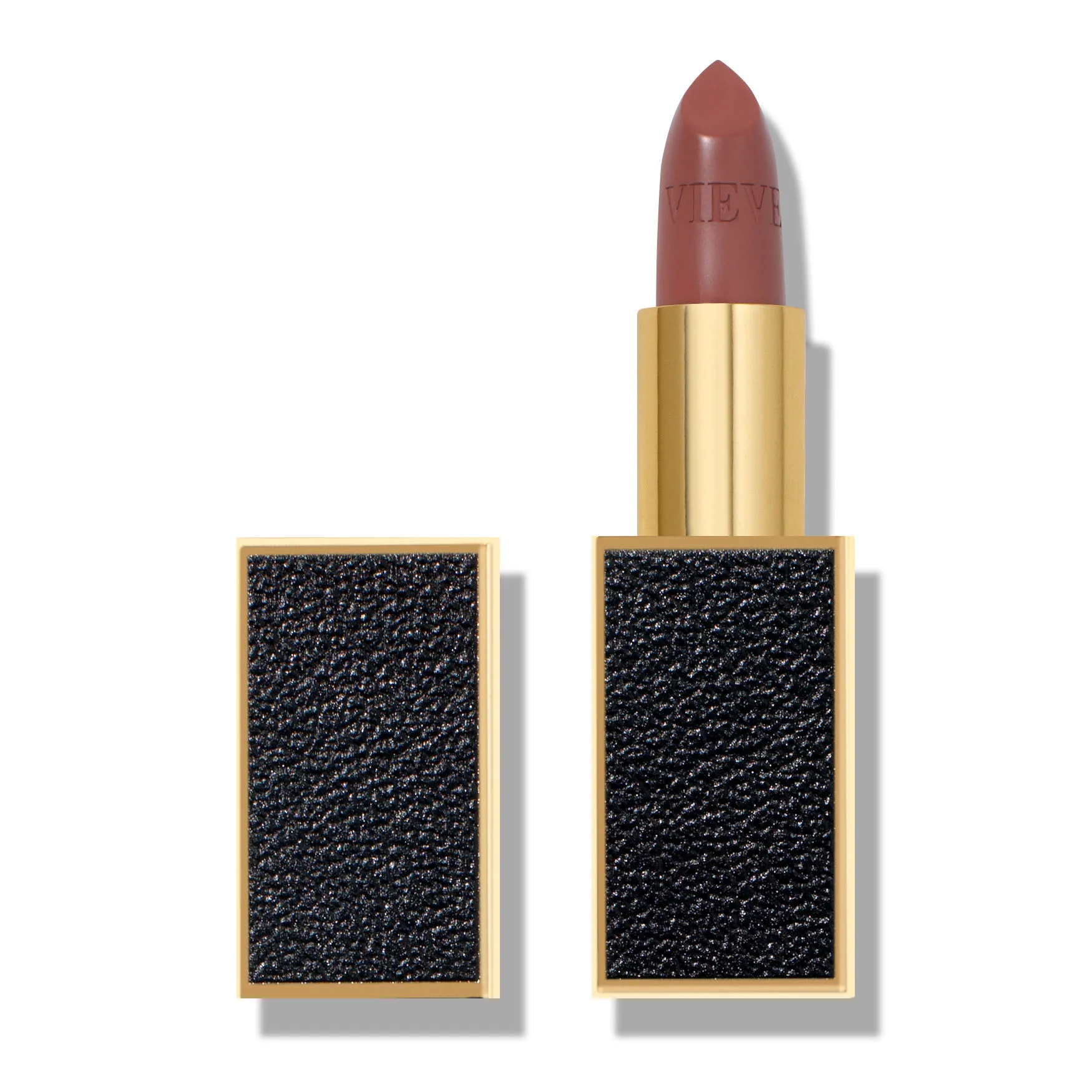 VIEVE Modern Matte Lipstick - Deity