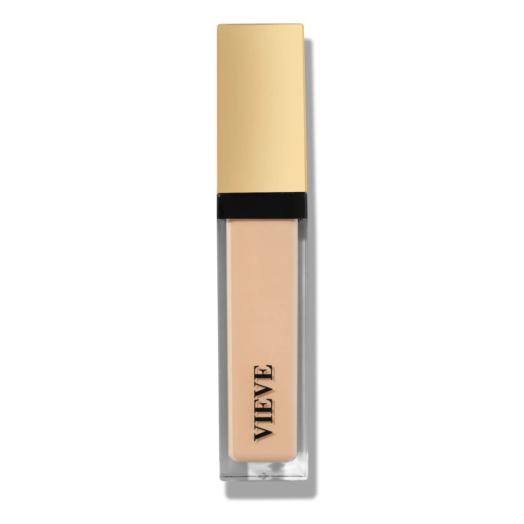 VIEVE Modern Radiance Concealer - Light 3