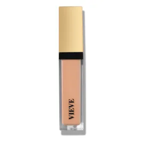 VIEVE Modern Radiance Concealer - Medium 3