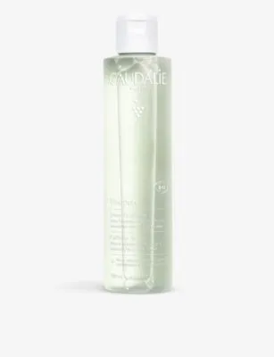 Vinopure Purifying toner 200ml