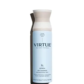 VIRTUE Dry Shampoo 128g