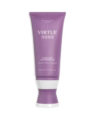 Virtue Flourish Conditioner 6.7 oz.