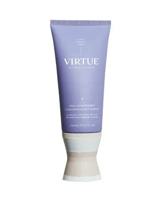 Virtue Full Conditioner 6.7 oz.