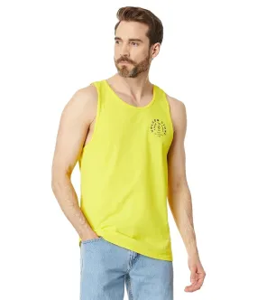 Volcom Tennon Tank