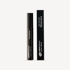 Volumising Mascara - Brown 7ml