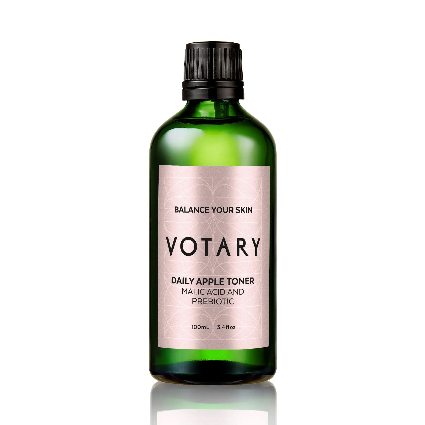 Votary Daily Apple Toner