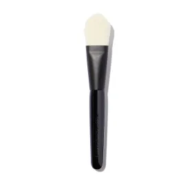 Westman Atelier Foundation Brush