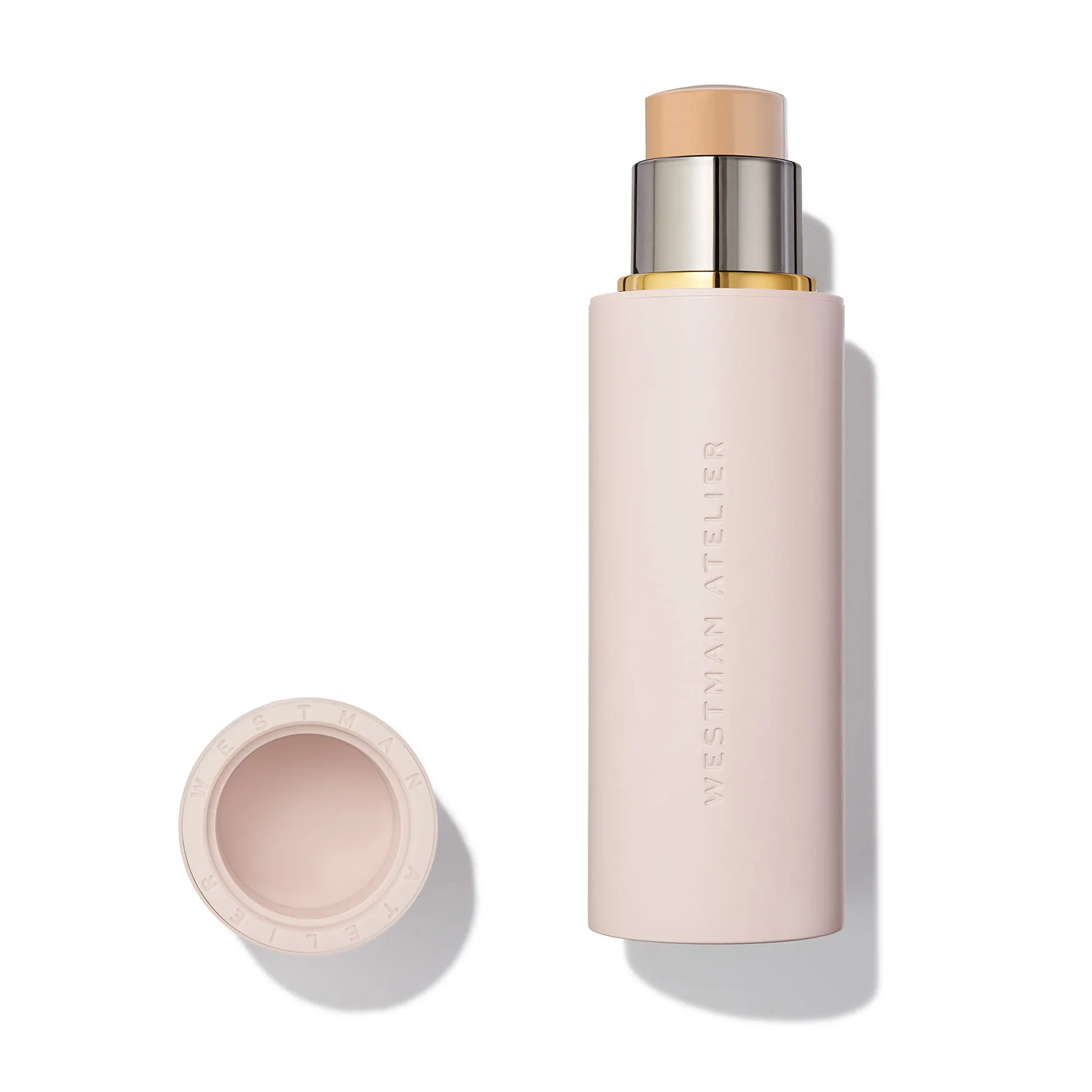 Westman Atelier Vital Skin Foundation Stick