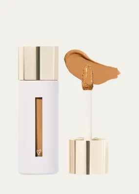 Westman Atelier Vital Skincare Concealer