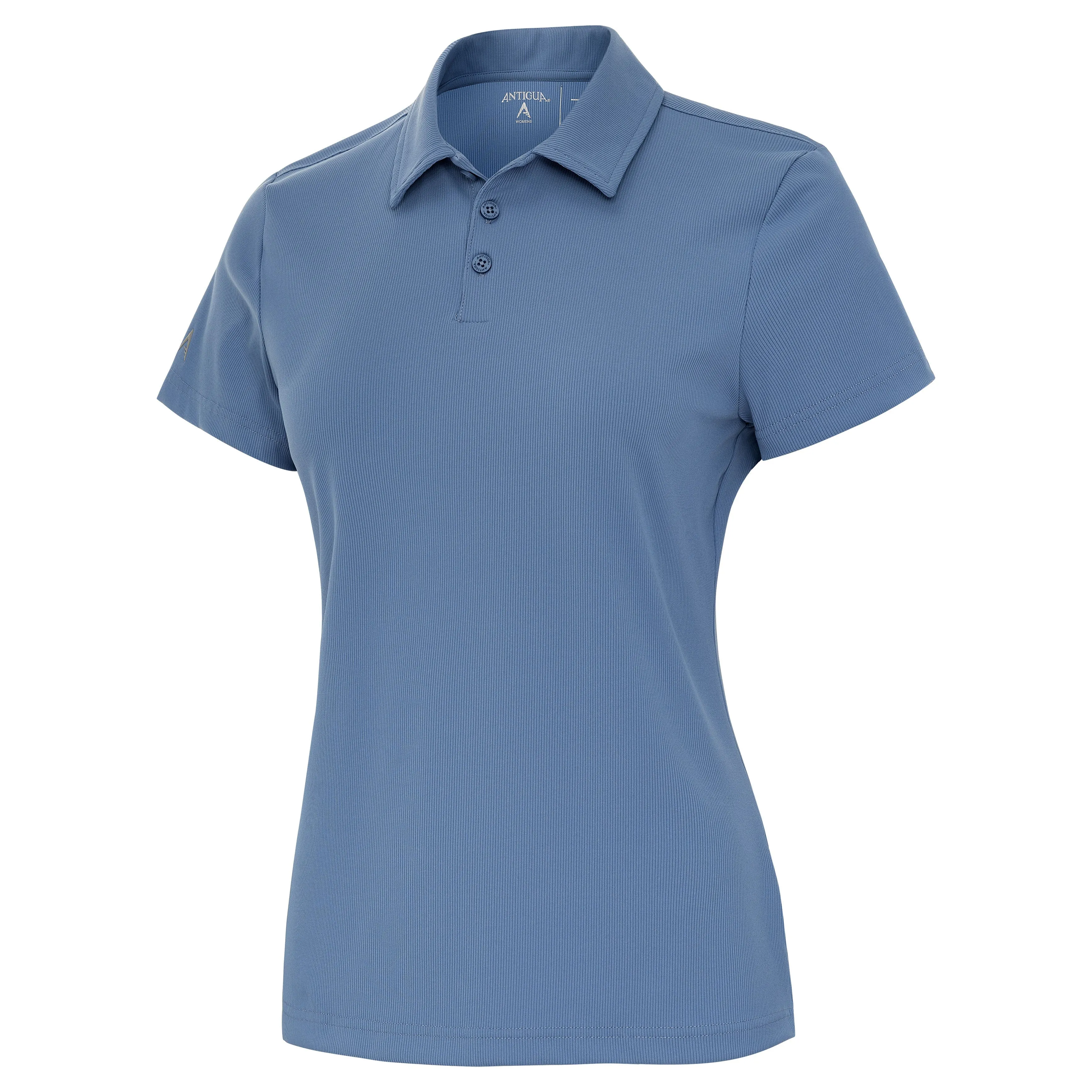 Womens Noise Polo