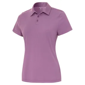 Womens Noise Polo