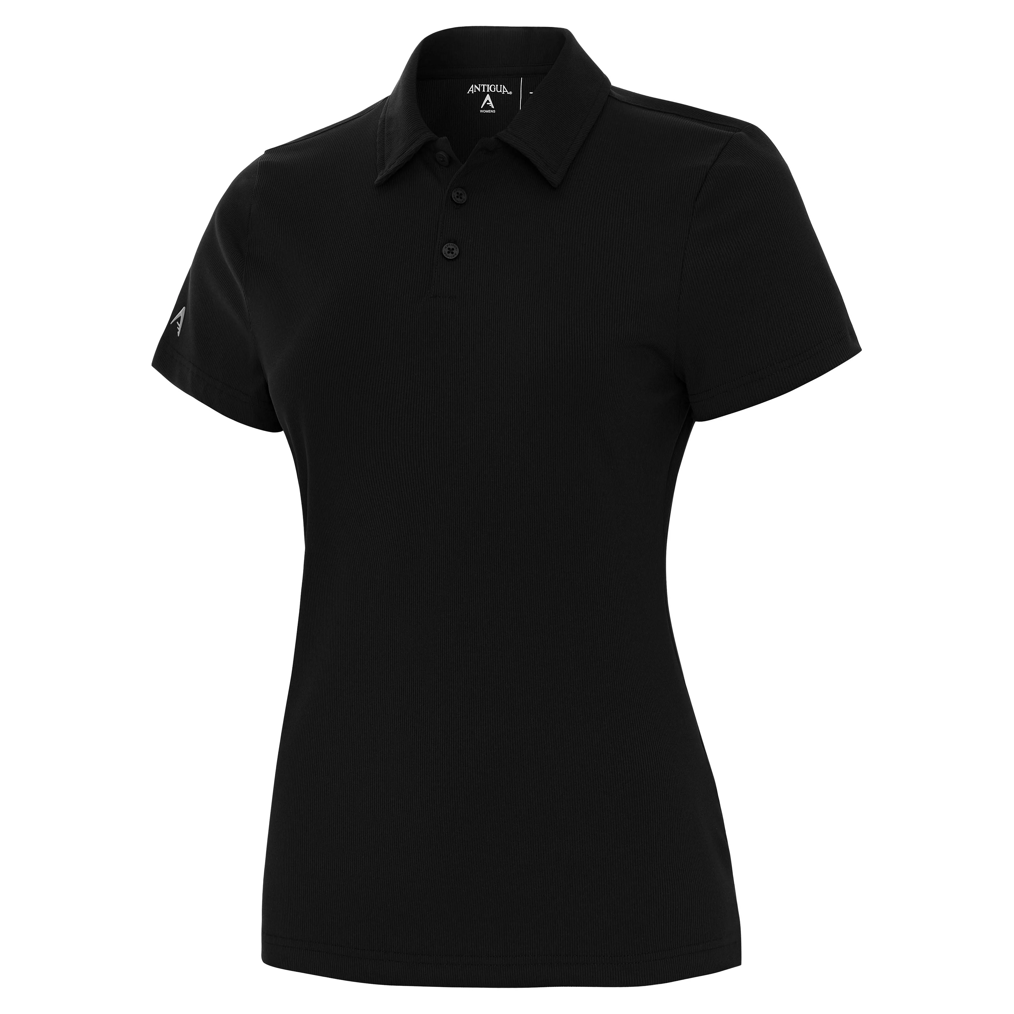 Womens Noise Polo