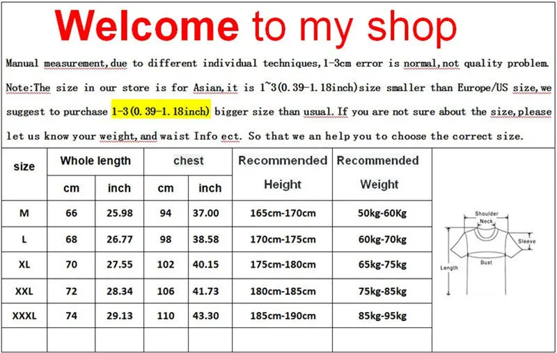 Xituodai 2022  New Gyms Tank Top Summer Brand Sleeveless Shirt Sports Fitness Tank Top Men printing bodybuilding undershirt Runn