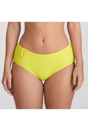 Yellow bikini- Unas1 with Discounts- Bikini Yellow-