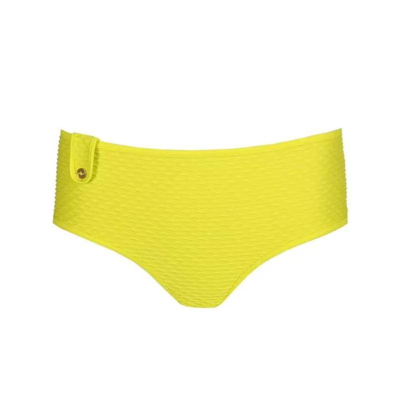 Yellow bikini- Unas1 with Discounts- Bikini Yellow-