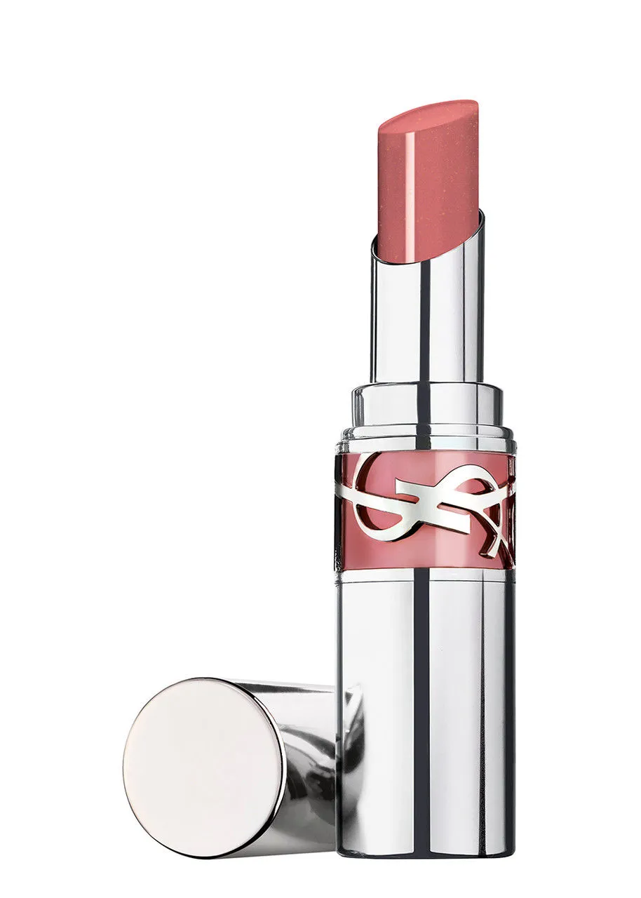 Yves Saint Laurent Loveshine High Shine Lipstick - 150